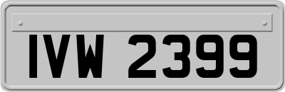 IVW2399