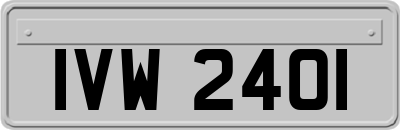IVW2401
