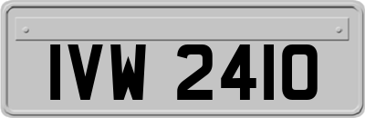 IVW2410