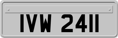 IVW2411