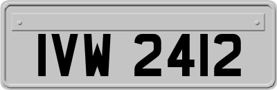 IVW2412