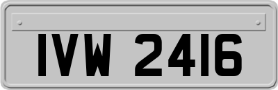 IVW2416