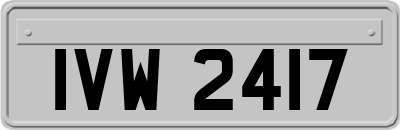 IVW2417