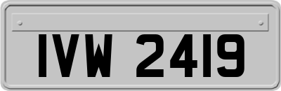 IVW2419