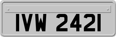 IVW2421