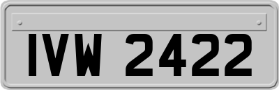 IVW2422
