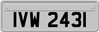 IVW2431