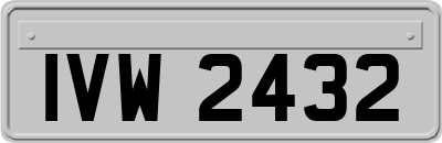 IVW2432