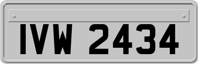 IVW2434