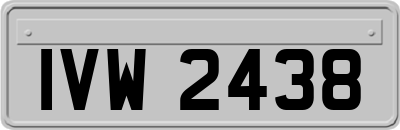 IVW2438