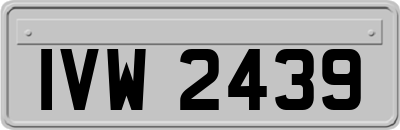 IVW2439