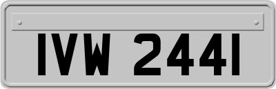 IVW2441