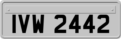 IVW2442