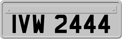 IVW2444