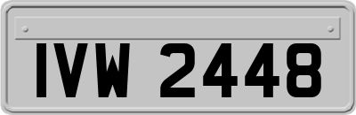 IVW2448