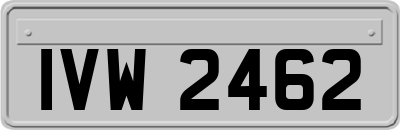 IVW2462