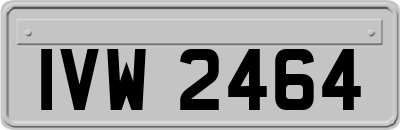 IVW2464