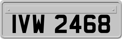 IVW2468