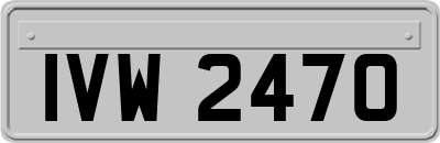 IVW2470
