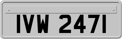 IVW2471