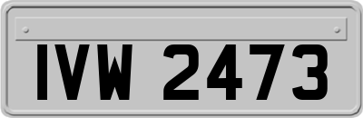 IVW2473