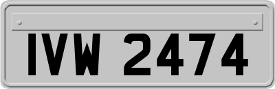 IVW2474