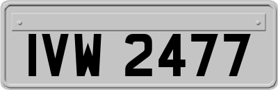 IVW2477
