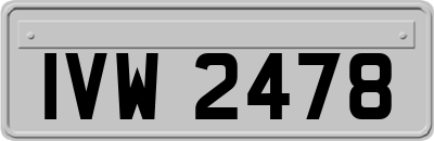IVW2478
