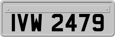 IVW2479