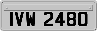 IVW2480