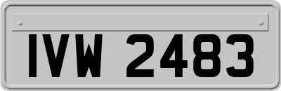 IVW2483