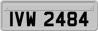 IVW2484