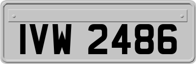 IVW2486