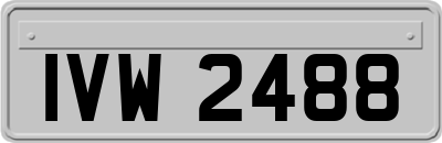 IVW2488