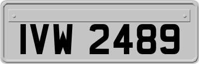 IVW2489