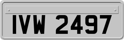 IVW2497