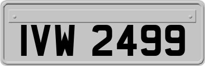 IVW2499
