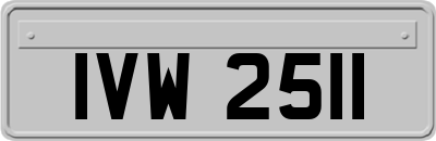 IVW2511