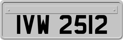 IVW2512