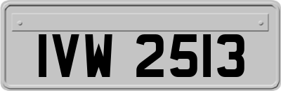 IVW2513