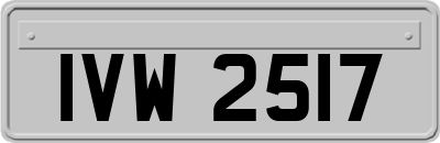 IVW2517