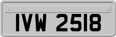 IVW2518