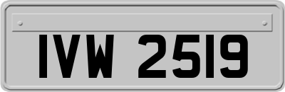 IVW2519