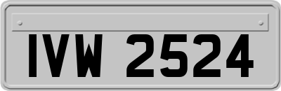 IVW2524