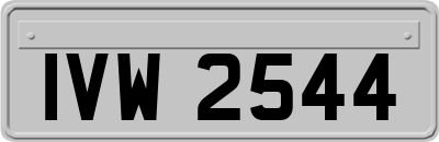 IVW2544