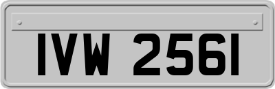 IVW2561