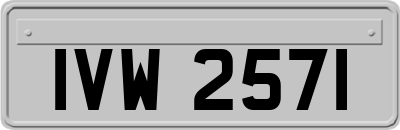 IVW2571