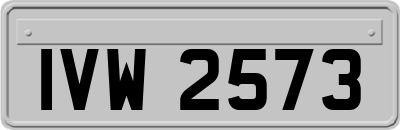 IVW2573