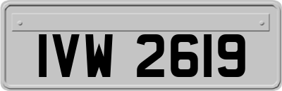 IVW2619