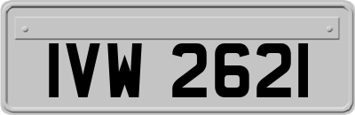 IVW2621